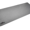 Napoleon Bodenschutz Grillunterlage 228,5 X 89 Cm -Broil King Store 68002 Napoleon Grillmatte gross
