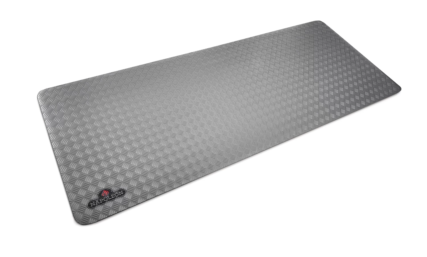 Napoleon Bodenschutz Grillunterlage 228,5 X 89 Cm 3 Napoleon Bodenschutz Grillunterlage 228,5 X 89 Cm