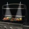 Napoleon LED Grilllicht / Grifflicht (2 Stk) -Broil King Store 70020 Napoleon Grifflicht 1 stk