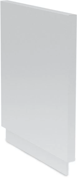 Broil King Outdoor Küche Komplettset Mit Imperial S570 PRO Built In Gasgrill Mit Drehspieß, Gasflaschenschrank Und 3er Schubladenschrank 19 Broil King Outdoor Küche Komplettset Mit Imperial S570 PRO Built In Gasgrill Mit Drehspieß, Gasflaschenschrank Und 3er Schubladenschrank -Broil King Store 800050 Broil King Outdoor Kueche Seitenwand Schrank