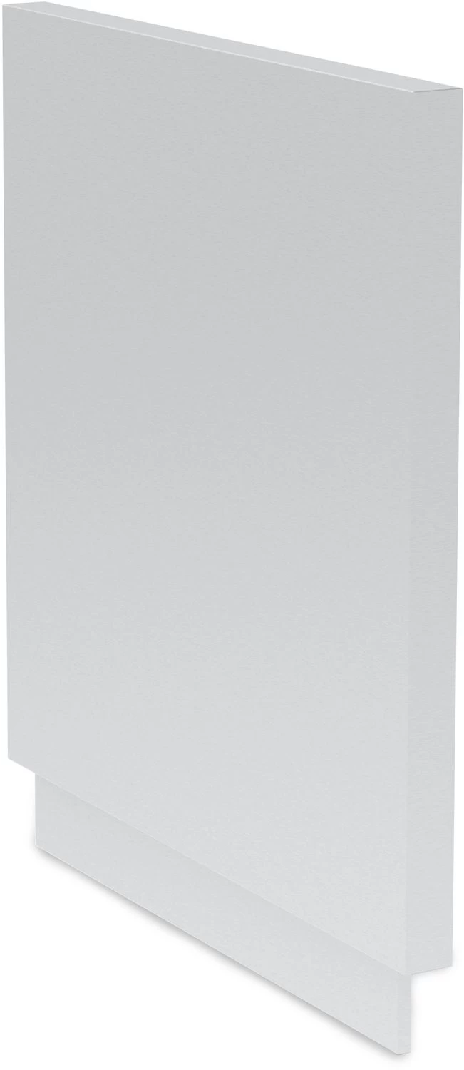 Broil King Outdoor Küche Komplettset Mit Imperial S570 PRO Built In Gasgrill Mit Drehspieß, Gasflaschenschrank Und 3er Schubladenschrank 11 Broil King Outdoor Küche Komplettset Mit Imperial S570 PRO Built In Gasgrill Mit Drehspieß, Gasflaschenschrank Und 3er Schubladenschrank – Bild 9