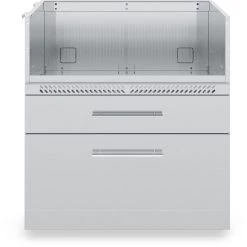 Broil King Outdoor Küche - Grillschrank Für 4-Brenner 800 Mm