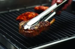 Broil King Grillbesteck Set Sovereign - 3-teilig -Broil King Store 8346 Broil King Grillzange 64952