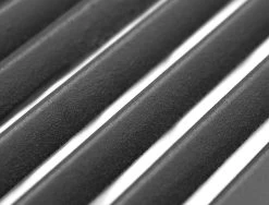 Broil King Regal 490 Black - Modell 2021 -Broil King Store 957283 7 REGAL XL PRO FEATURE 01