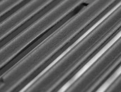 Broil King Regal 490 Black - Modell 2021 -Broil King Store 957283 7 REGAL XL PRO FEATURE 02