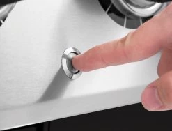 Broil King Regal 490 Black - Modell 2021 -Broil King Store 957283 7 REGAL XL PRO FEATURE 03