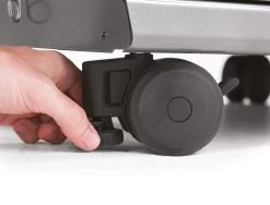 Broil King Regal 490 Black - Modell 2021 -Broil King Store 957283 7 REGAL XL PRO FEATURE 04