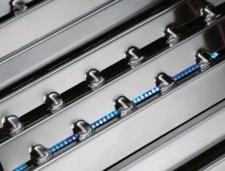 Broil King Regal 490 Black - Modell 2021 -Broil King Store 957283 7 REGAL XL PRO FEATURE 10