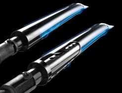 Broil King Regal 490 Black - Modell 2021 -Broil King Store 957283 7 REGAL XL PRO FEATURE 11