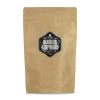 Ankerkraut Hamburg Gunpowder, 750g Tüte -Broil King Store Ankerkraut Hamburg Gunpowder 4260347894052