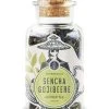 Ankerkraut Tee-Box "Mit Allen Wassern Gewaschen" - Mit Sencha Gojibeere, Nachthimmel, Orange Grapefruit -Broil King Store Ankerkraut Sencha Gojibeere 4260347898074
