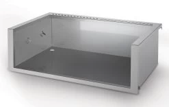 Napoleon Einbau-Einfassung, Einbaurahmen Für BIG32 700-Series 32" Einbaugrill