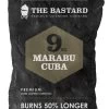 The Bastard Holzkohle Marabu - 9 Kg -Broil King Store Bastard Holzkohle Marabu 9 kg BB197