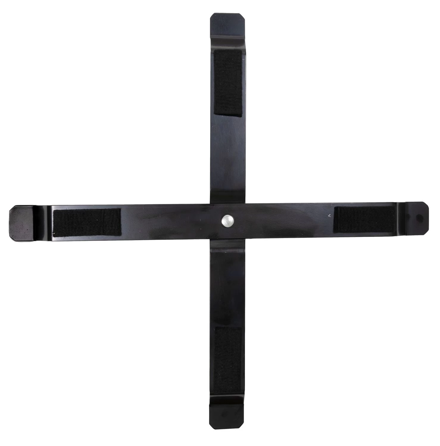 The Bastard Tischständer Large 3 The Bastard Tischständer Large