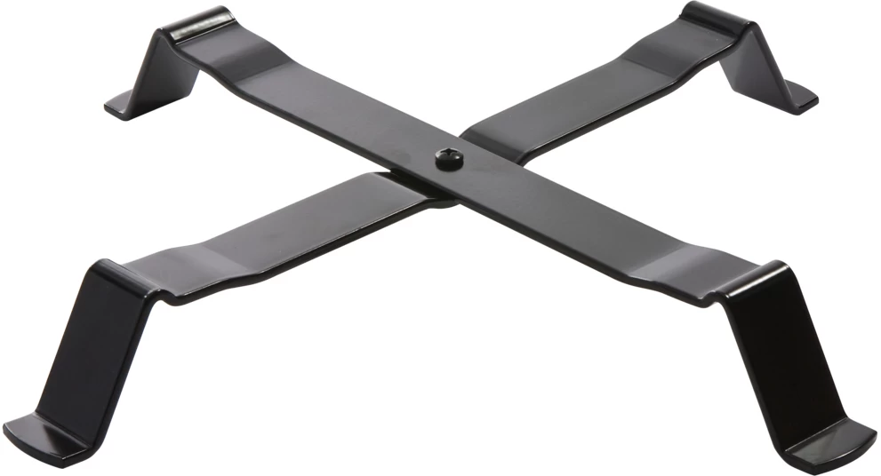 Big Green Egg Tischnest Nest Medium 3 Big Green Egg Tischnest Nest Medium