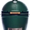 Big Green Egg 2XL Keramikgrill Starter - Paket -Broil King Store Big Green EGG 2XL Keramikgrill straight