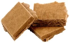 Big Green Egg Medium Keramikgrill Starter - Paket 19 Big Green Egg Medium Keramikgrill Starter - Paket -Broil King Store Big Green EGG Grillanzuender