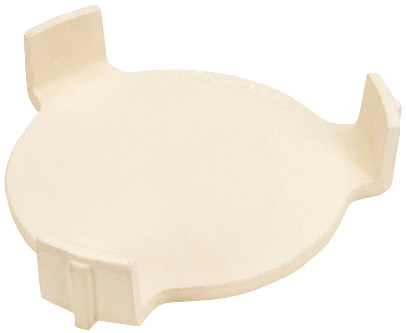 Big Green Egg Mini Keramikgrill Starter - Paket 6 Big Green Egg Mini Keramikgrill Starter - Paket – Bild 4