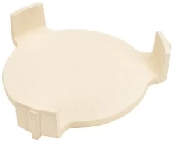 Big Green Egg ConvEGGtor Large