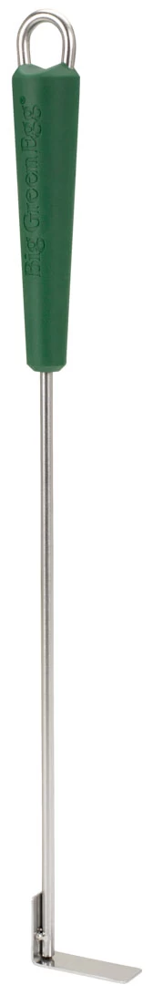 Big Green Egg Mini Keramikgrill Starter - Paket 9 Big Green Egg Mini Keramikgrill Starter - Paket – Bild 7