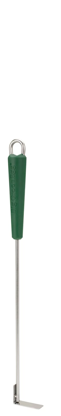 Big Green Egg Ascheschieber Für MiniMax / Small / Mini