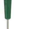 Big Green Egg Ascheschieber Für Medium / Large