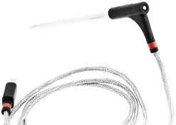 Big Green Egg CookPerfect Comfort Temperaturfühler