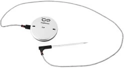 Big Green Egg CookPerfect Comfort Bluetooth Grillthermometer