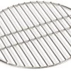 Big Green Egg Grillrost Aus Edelstahl Für Mini -Broil King Store Big Green Egg Grillrost Edelstahl