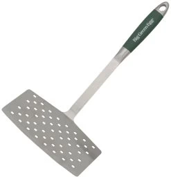 Big Green Egg Wide Spatula - Extra Breiter Wender