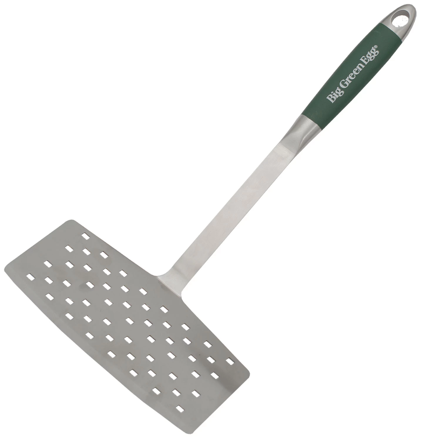 Big Green Egg Wide Spatula - Extra Breiter Wender 3 Big Green Egg Wide Spatula - Extra Breiter Wender
