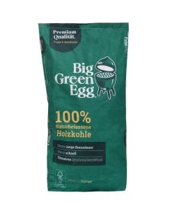 Big Green Egg Medium Keramikgrill Starter - Paket 18 Big Green Egg Medium Keramikgrill Starter - Paket -Broil King Store Big Green Egg Holzkohle 4 5 kg