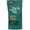 Big Green Egg Holzkohle 4,5 Kg - 100% Naturbelassen Aus Buche Und Hainbuche -Broil King Store Big Green Egg Holzkohle 4 5 kg 5