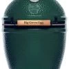 Big Green Egg Large Keramikgrill Starter - Paket