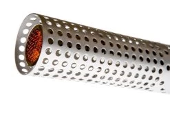 Big Green Egg Looftlighter - Elektrischer Grillanzünder -Broil King Store Big Green Egg Looftlighter Heizstab