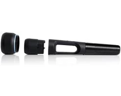 Big Green Egg Looftlighter X - Akkubetriebener Grillanzünder 12 Big Green Egg Looftlighter X - Akkubetriebener Grillanzünder -Broil King Store Big Green Egg Looftlighter X Bauteile