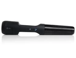 Big Green Egg Looftlighter X - Akkubetriebener Grillanzünder 11 Big Green Egg Looftlighter X - Akkubetriebener Grillanzünder -Broil King Store Big Green Egg Looftlighter X Funktionen