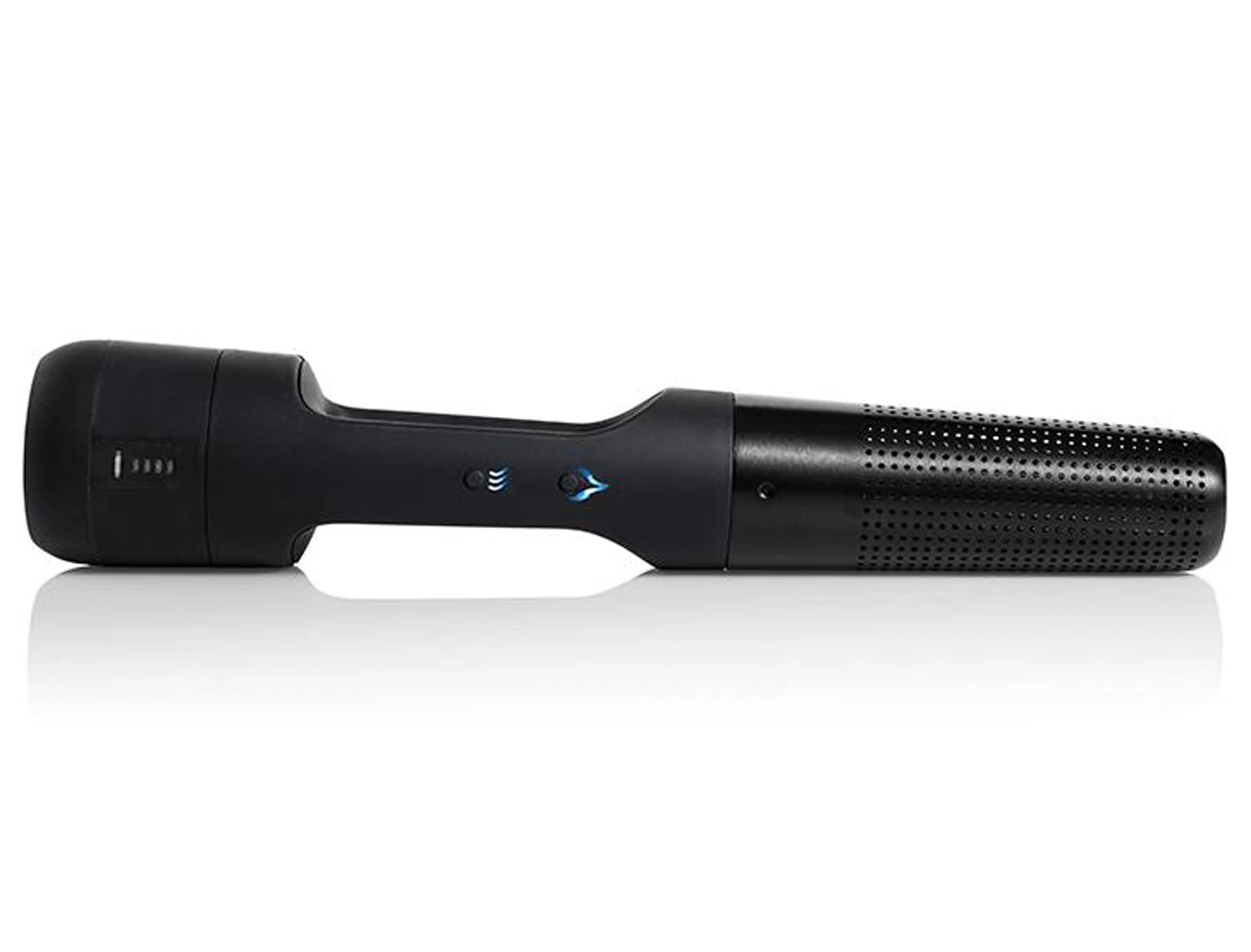 Big Green Egg Looftlighter X - Akkubetriebener Grillanzünder 5 Big Green Egg Looftlighter X - Akkubetriebener Grillanzünder – Bild 3