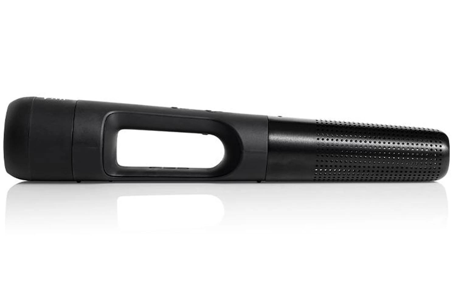 Big Green Egg Looftlighter X - Akkubetriebener Grillanzünder 4 Big Green Egg Looftlighter X - Akkubetriebener Grillanzünder – Bild 2