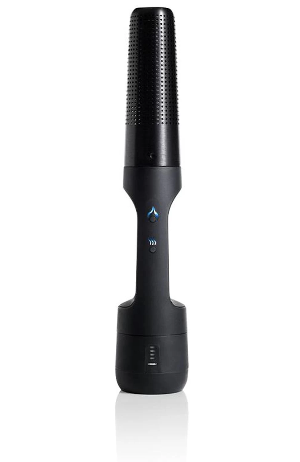 Big Green Egg Looftlighter X - Akkubetriebener Grillanzünder 3 Big Green Egg Looftlighter X - Akkubetriebener Grillanzünder