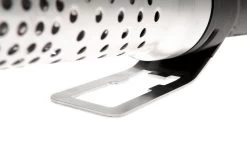 Big Green Egg Looftlighter - Elektrischer Grillanzünder -Broil King Store Big Green Egg Looftlighter buegel