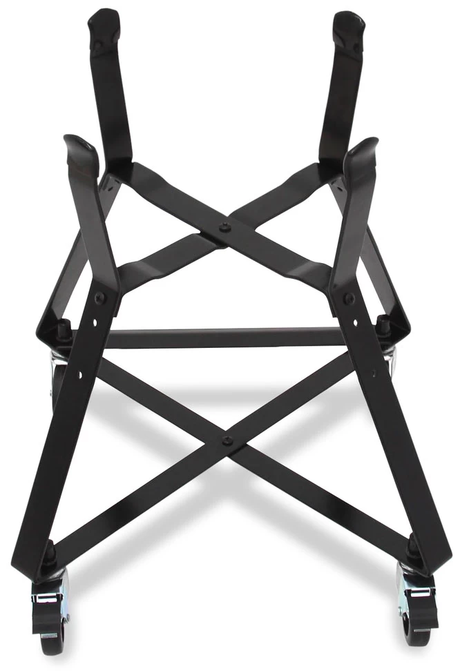 Big Green Egg Medium Keramikgrill Starter - Paket 4 Big Green Egg Medium Keramikgrill Starter - Paket – Bild 2