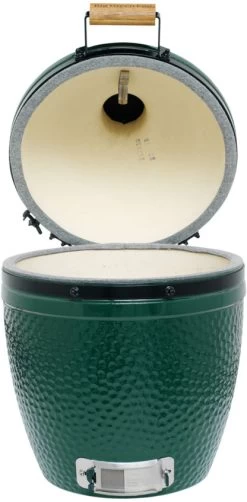 Big Green Egg Small Keramikgrill