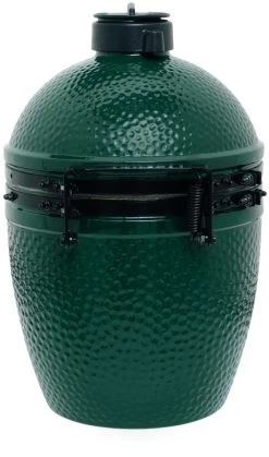 Big Green Egg Small Keramikgrill -Broil King Store Big Green Egg Small Keramikgrill Deckelscharnier