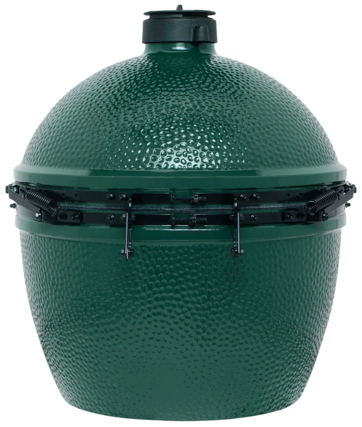 Big Green Egg XL (XLarge) Keramikgrill 7 Big Green Egg XL (XLarge) Keramikgrill – Bild 5