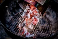 Broil King Store -Broil King Store Black Sellig Restaurant Anzuendkamin