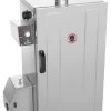 Borniak BBQ Smoker Digital BBDS-70 Edelstahl - Version 1.4 1 Borniak BBQ Smoker Digital BBDS-70 Edelstahl - Version 1.4 -Broil King Store Borniak Smoker digital BBDS 70 v1 4 Front