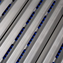 Broil King Baron 520 Einbaugrill - Modell 2023 -Broil King Store Broil King Baron Flav R Wave Flammenschutz