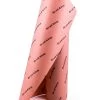 Broil King Butcher Paper (45,5 X 0,45 M) -Broil King Store Broil King Butcher Paper Rolle 69600