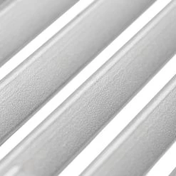 Broil King Imperial S690 XL PRO IR Gasgrill - Modell 2023 - SMART Deal Inkl. Grillfürst Grill Control 36 Broil King Imperial S690 XL PRO IR Gasgrill - Modell 2023 - SMART Deal Inkl. Grillfürst Grill Control -Broil King Store Broil King Edelstahl Gussroste Makro